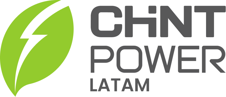 CHNT Power Latam